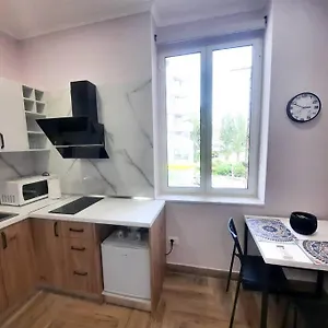 - St.dinamo-1 Apartment Tirana