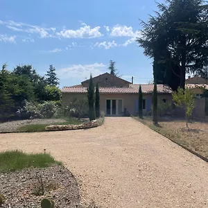 Lagalerie84 , Saint-Saturnin-lès-Apt France