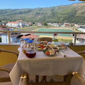 Apartamento Sava's House, Berat