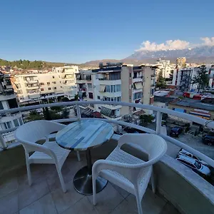  Appartement Kc