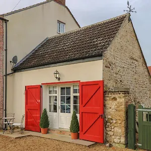 The Kitchen Holiday home Ripon